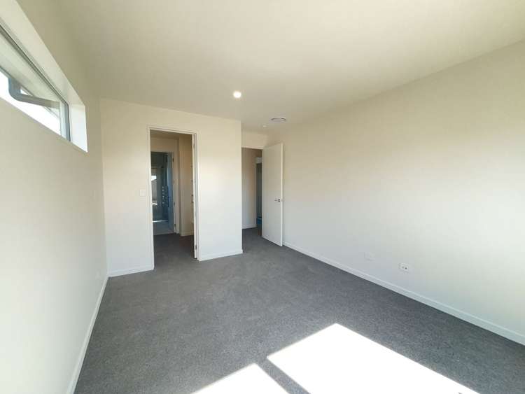 31 Te Kanawa Lane Rolleston_24