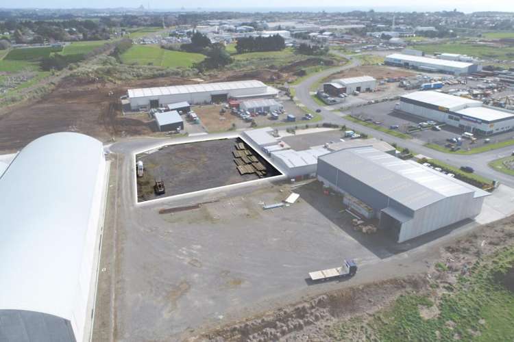 5 Vampire Place Bell Block_5