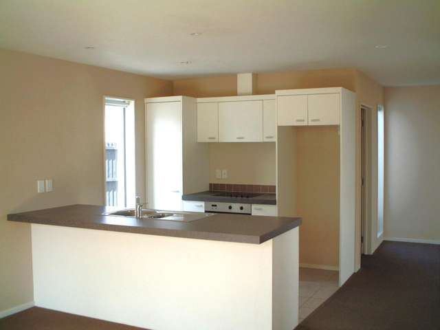 79a Bishop Street St Albans_1