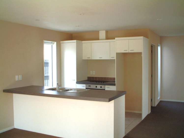 79a Bishop Street St Albans_1