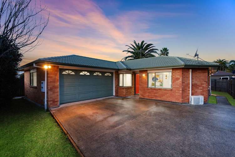 681a Te Atatu Road Te Atatu Peninsula_19