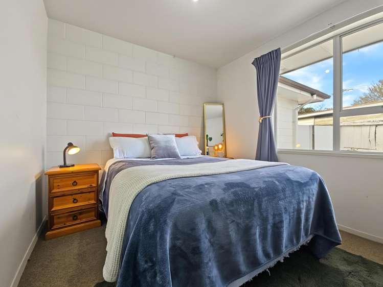 4/81 Tennyson Street Sydenham_8
