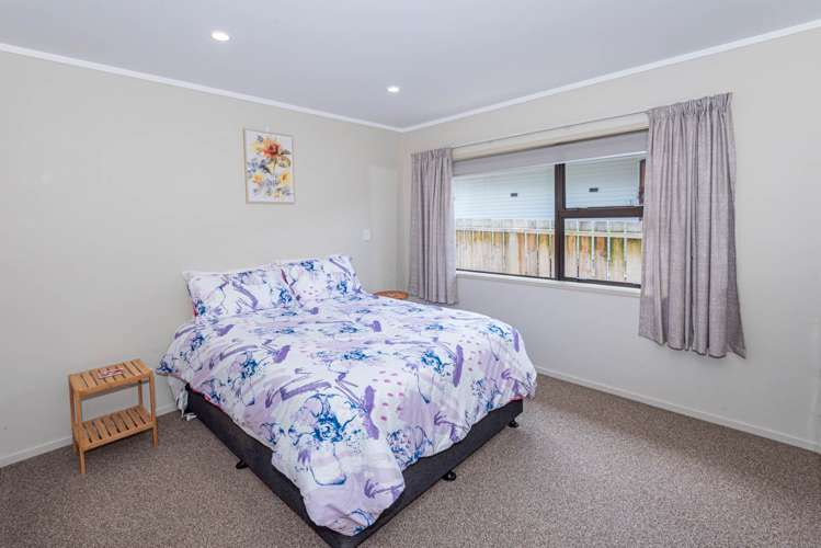 19 Glengarry Lane Tamaterau_12