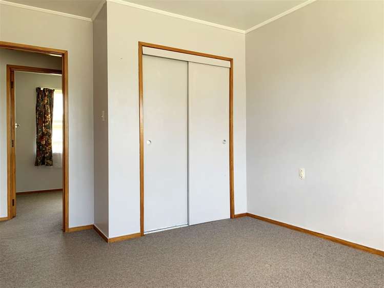 5 Rangipare Street Otorohanga_9