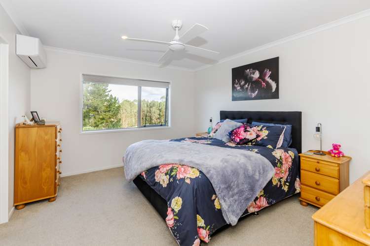 212 Te Tahi Road Puketotara_9