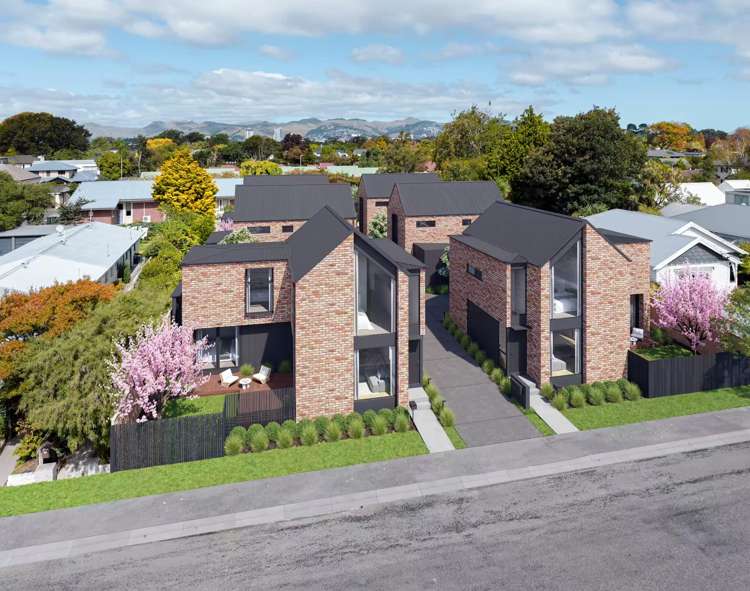 3, 4 & 6/14 Gordon Avenue St Albans_17