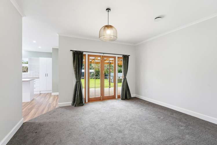 13 Duncan Street Whanganui East_7