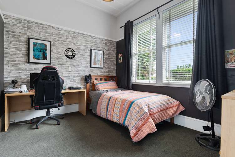 13 Terminus Street Te Aroha_11