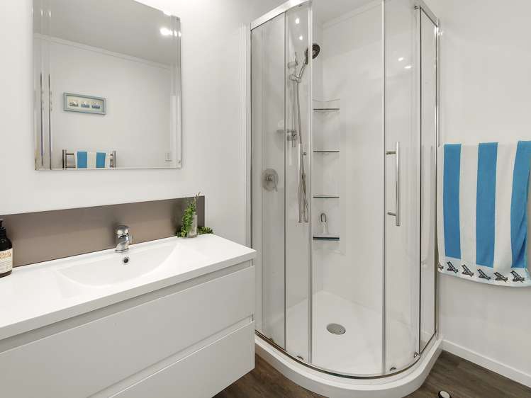 116 Isabel Street Whangamata_10