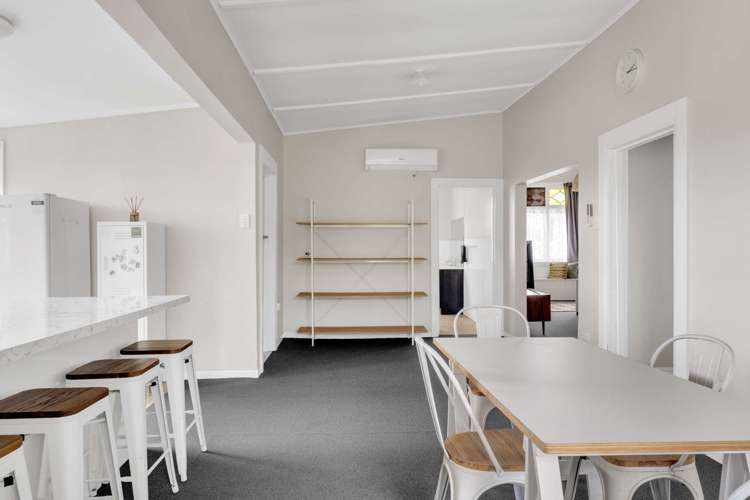 14 Uawa Parade Tolaga Bay_20