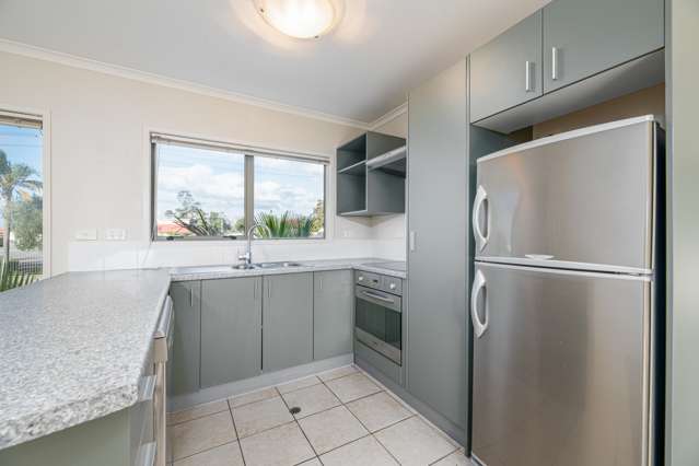 179/172 Mcleod Road Te Atatu South_1