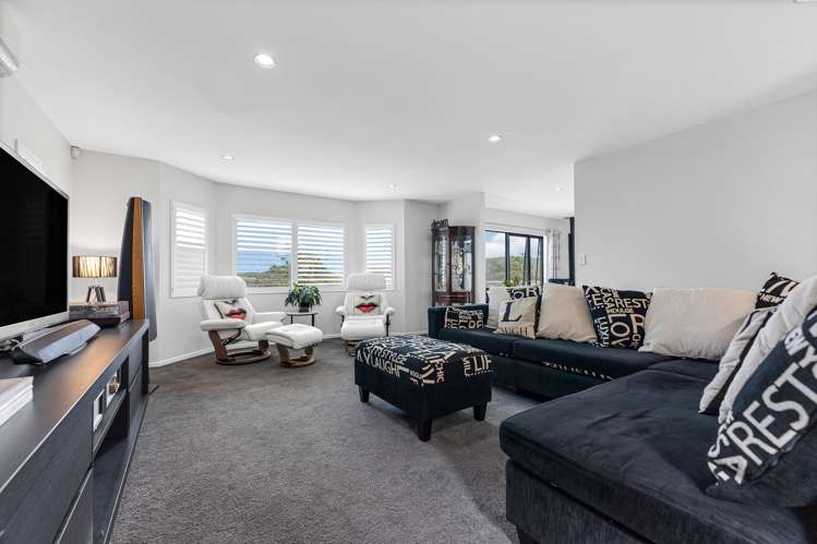 37 Waltham Street Henderson_11