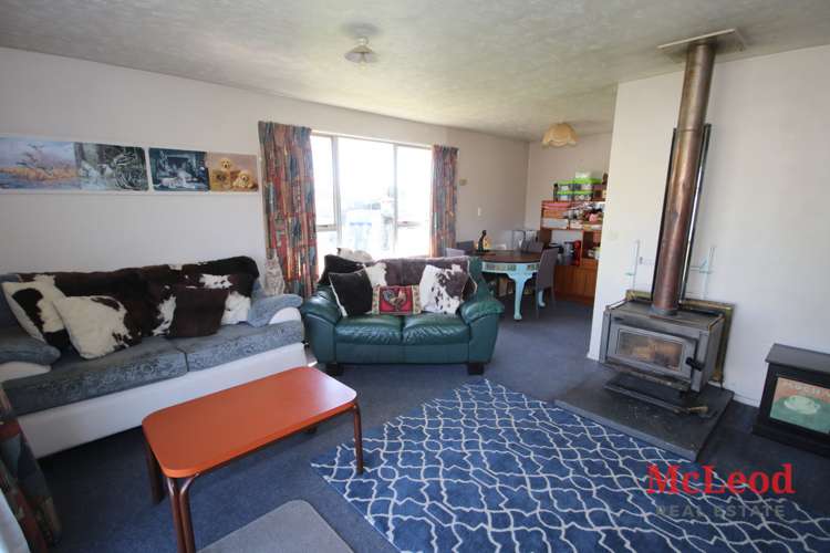 119 Elizabeth Avenue Rakaia_6