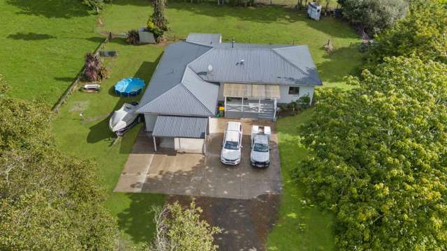 3041 State Highway 30 Whakatane_4