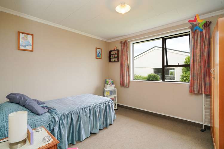 17 Skye Street Heidelberg_11