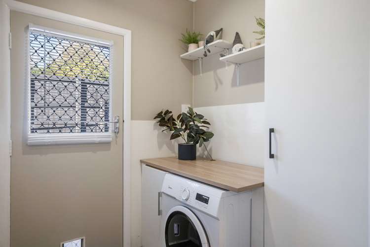 31 Kawiu Road Levin_14