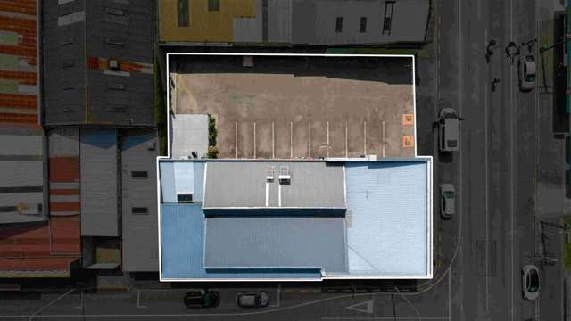 139 Princes Street Hawera_4