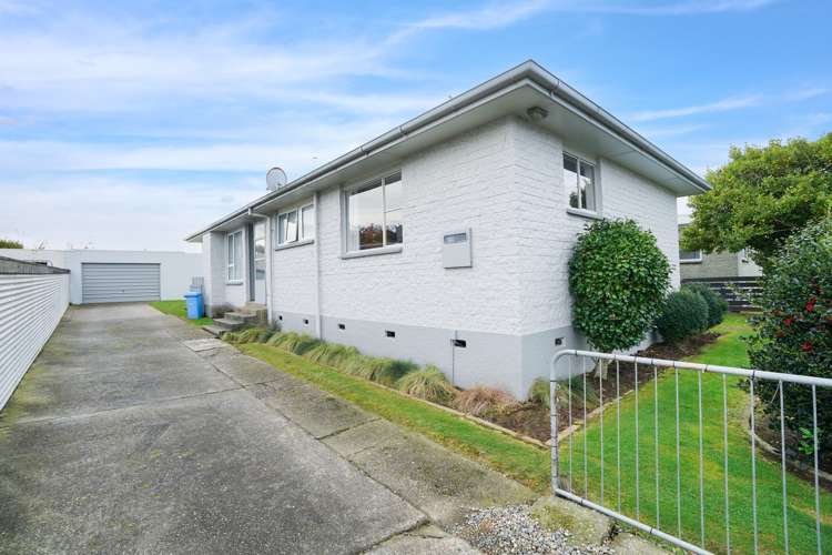 28 Kelso Crescent Strathern_22