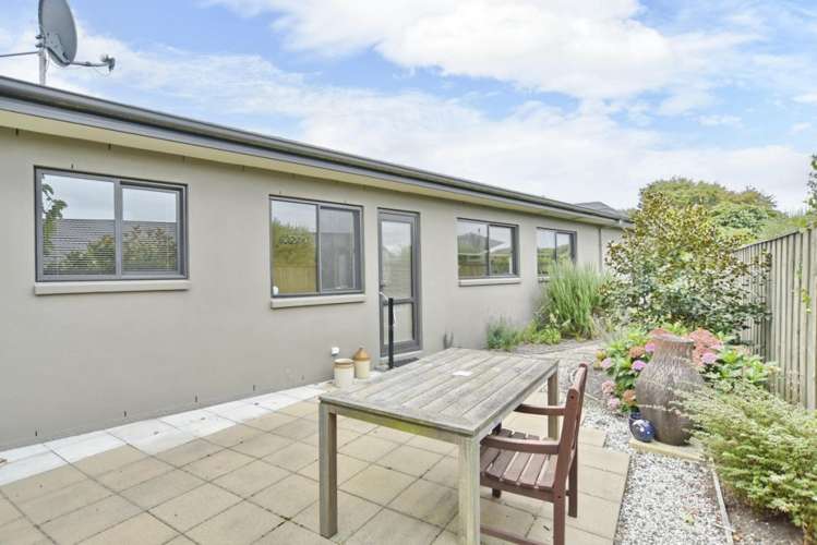 8 Grosvenor Lane Rangiora_26