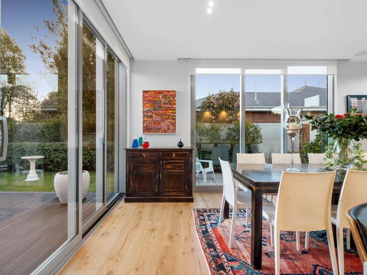 10 Garreg Road Fendalton_14