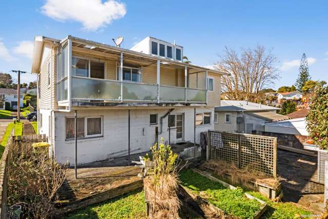 1/8 Sunnyfield Crescent Glenfield_2