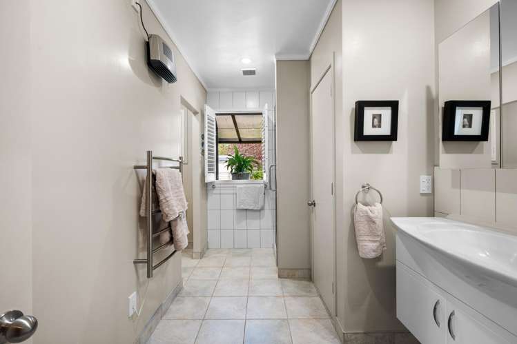 4 Willow Road Hillcrest_18