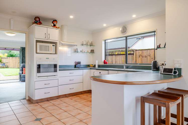 62 Royal Oak Drive Kelvin Grove_7