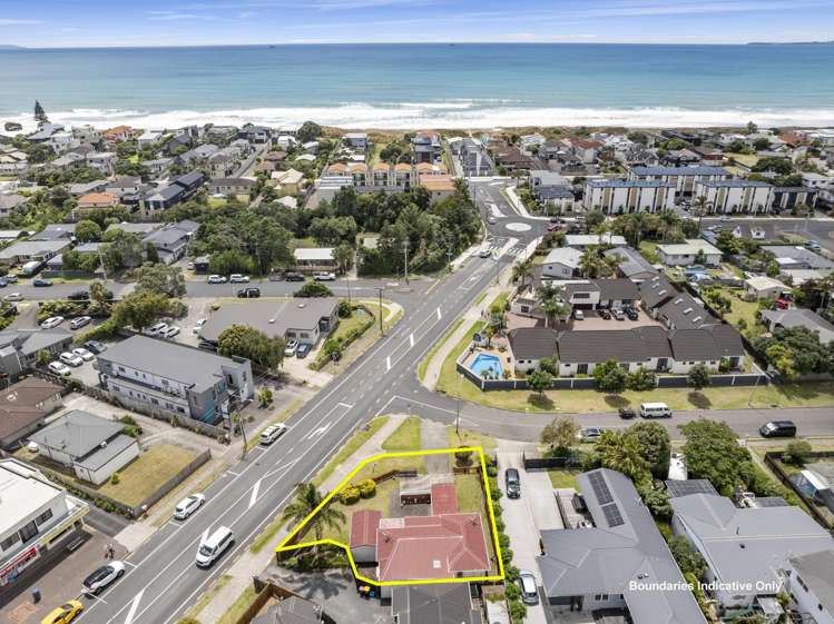 1 Korowai Street Mount Maunganui_0