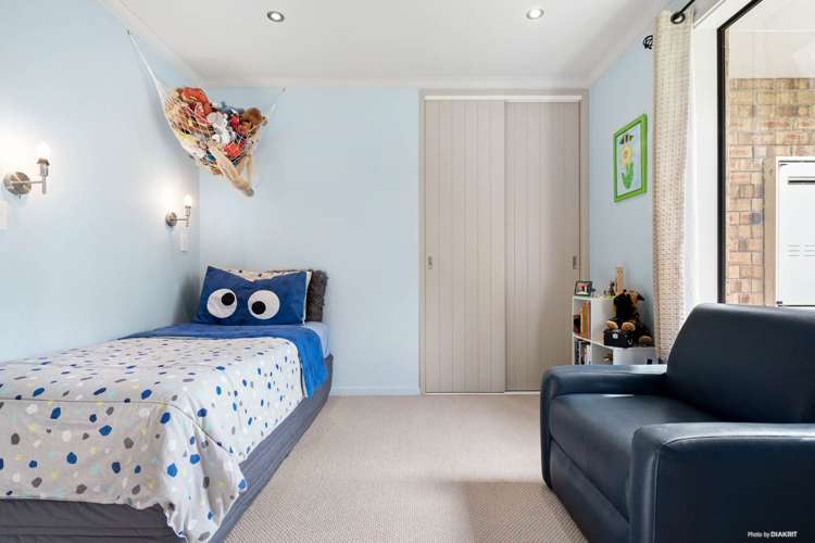 275g Paparimu Road Hunua_11