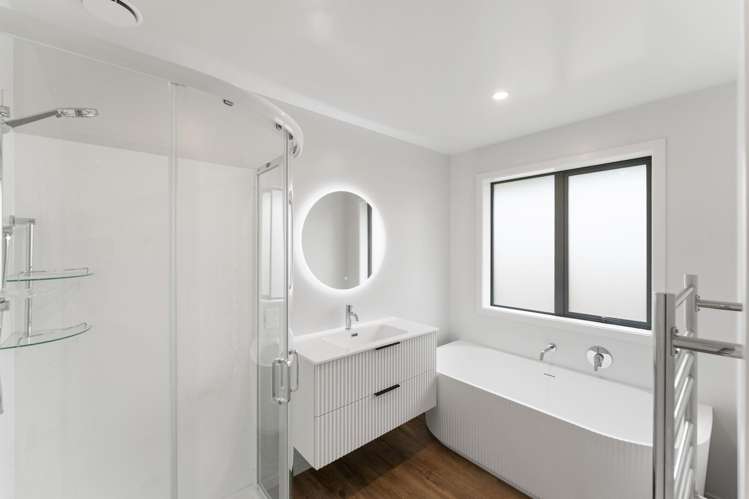 11 Ara o Paki Paki Wakefield_19