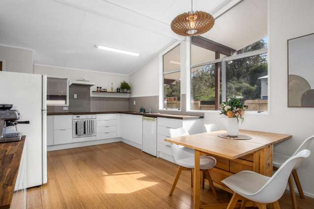 36 Tuwharetoa Road Kawerau_3