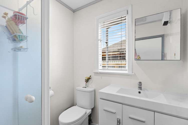 106 Briggs Road Shirley_10