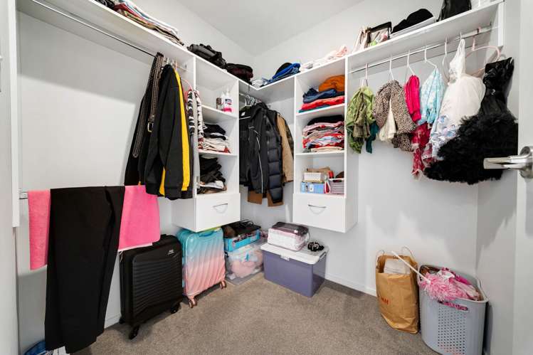 13 John Burn Road Takanini_21