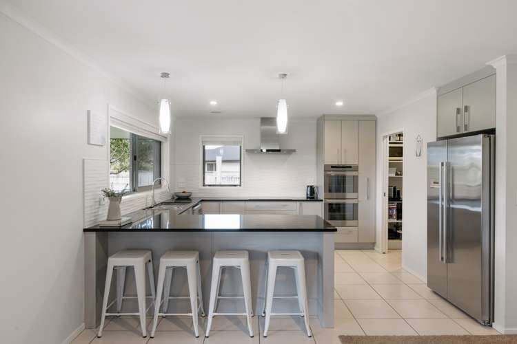 45 Plescher Crescent Leamington_9