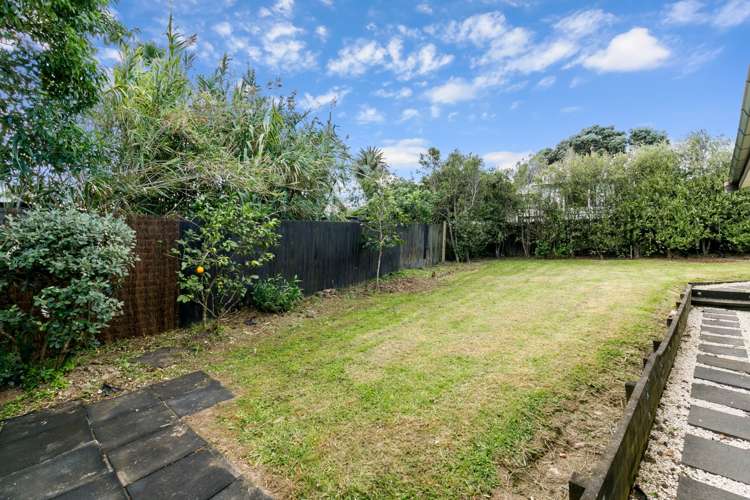 16 Hellyers Street Birkdale_23