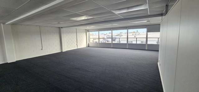 436 St Asaph Street Phillipstown_4