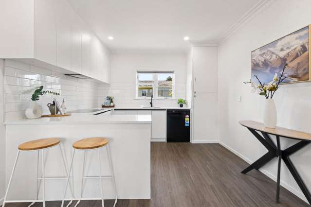 4 Marne Road Papakura_3