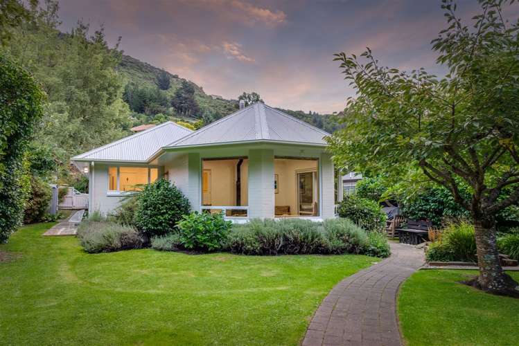 70 Bowenvale Avenue Cashmere_10