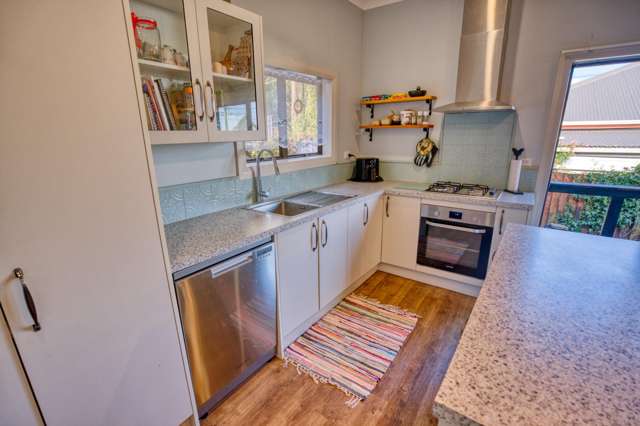 3 Sturge Street Greymouth_1