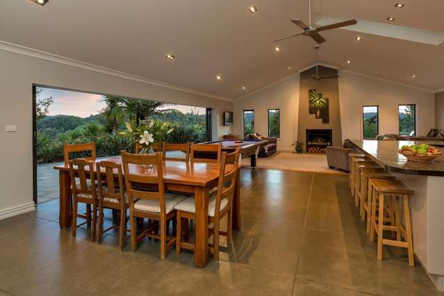 51 Lamont Drive Te Kamo_1