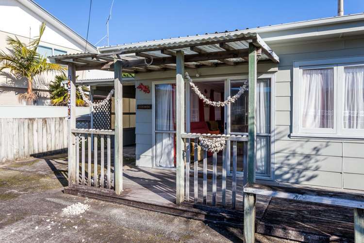 113a Casement Road Whangamata_20