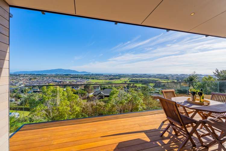 92 Kotare Street Waikanae_33