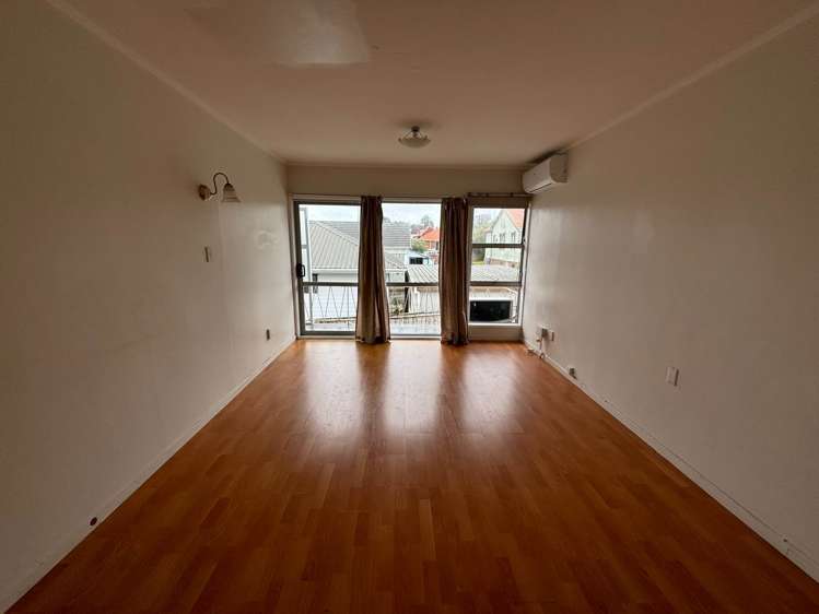 5/353 Mt Albert Road Mt Roskill_4