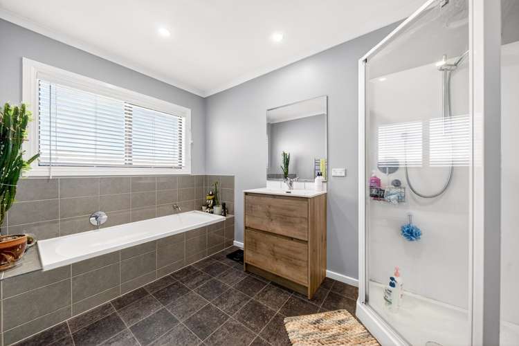 31 Solway Crescent Masterton_20