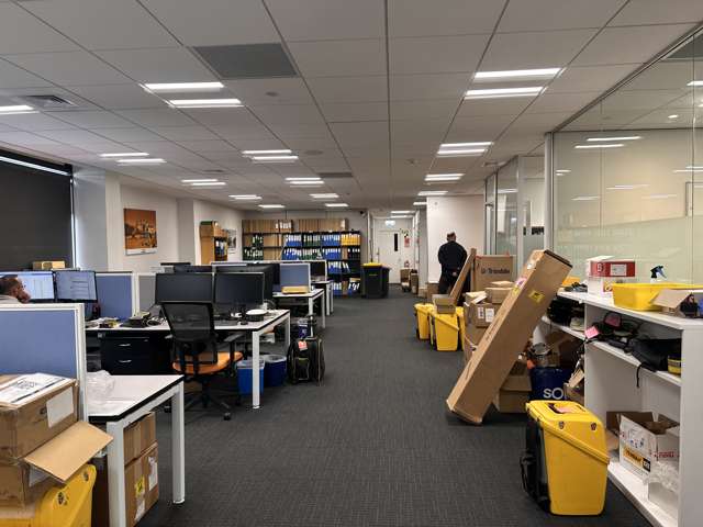 Address withheld Addington_3