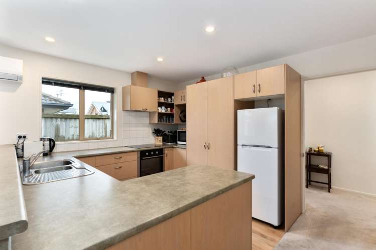 27 Ernest Gray Place Halswell_2