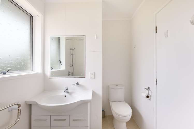 56 Fitzwater Place Henderson_22