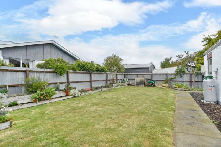 62b King Street Rangiora_17