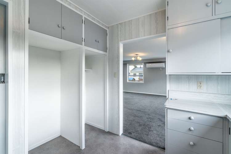 12d Ardwick Street Gore_4