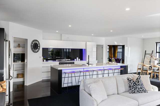 8 Chimera Street Pegasus_2